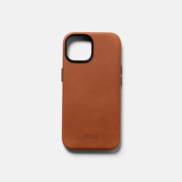 Everyday Phone Case - iPhone 15 Plus - Image 3