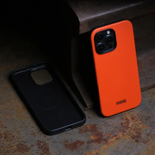 Everyday Phone Case - iPhone 16 Pro - Image 3